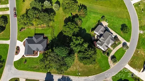 3105 Player Ct, Salisbury, NC 28144