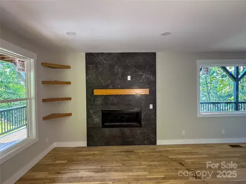 324 Blake Dr, Canton, NC 28716 photo 7