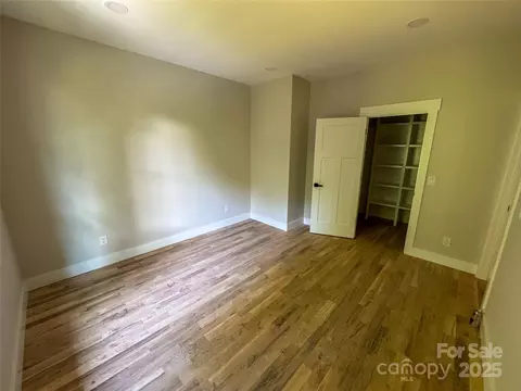 324 Blake Dr, Canton, NC 28716 photo 18