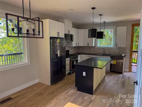 324 Blake Dr, Canton, NC 28716 photo 8