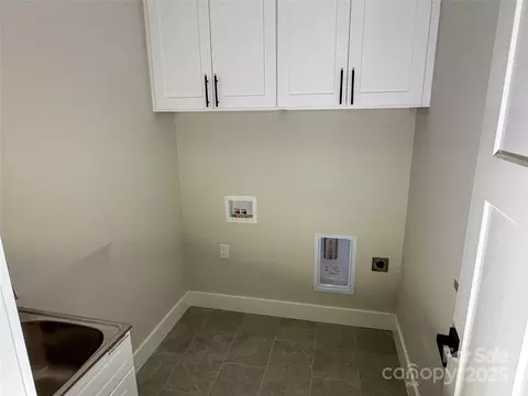 324 Blake Dr, Canton, NC 28716 photo 17