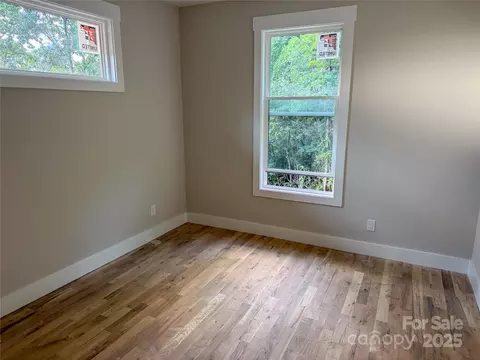 324 Blake Dr, Canton, NC 28716 photo 20