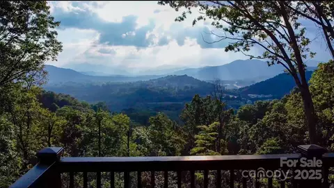 324 Blake Dr, Canton, NC 28716 photo 24
