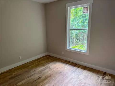 324 Blake Dr, Canton, NC 28716 photo 12