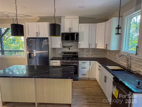324 Blake Dr, Canton, NC 28716 photo 9