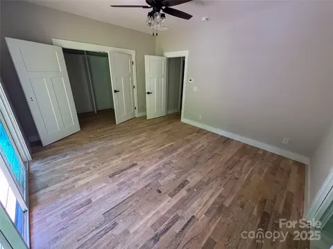 324 Blake Dr, Canton, NC 28716 photo 13