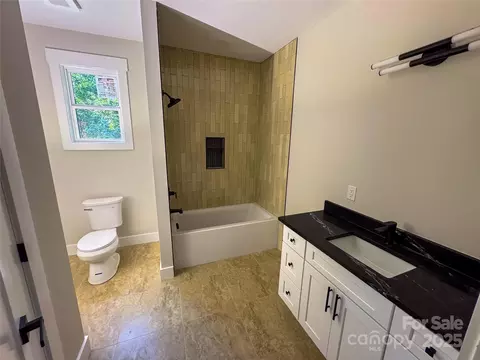 324 Blake Dr, Canton, NC 28716 photo 19