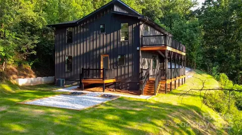 324 Blake Dr, Canton, NC 28716 photo 21