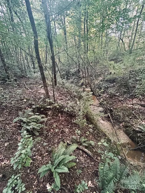 202 Tobe Bridge 3 Rd #3, Kings Mountain, NC 28086