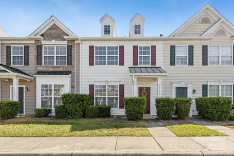 13377 Calloway Glen Dr, Charlotte, NC 28273