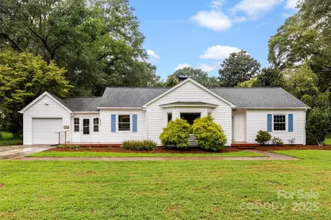 803 Townsend Ave, Gastonia, NC 28052