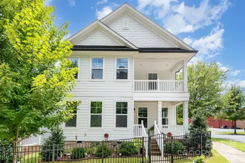 651 R L Stowe Rd, Belmont, NC 28012