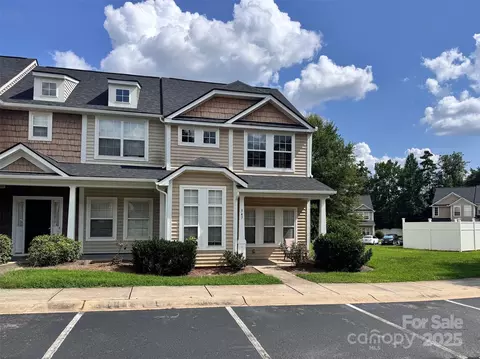347 Hancock Union Ln, Rock Hill, SC 29732