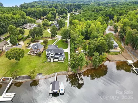 Other - 4853 Austin Shores Dr, Denver, NC 28037 photo 6 of 8