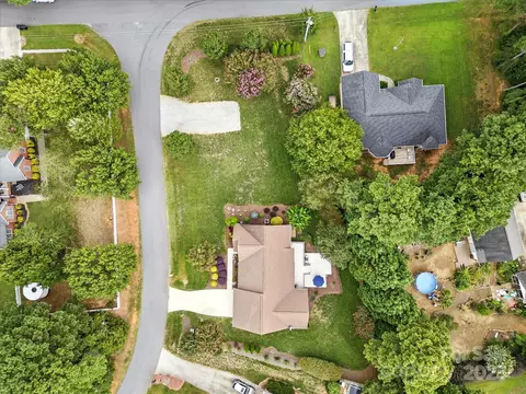 View/Area - 4853 Austin Shores Dr, Denver, NC 28037 photo 7 of 10