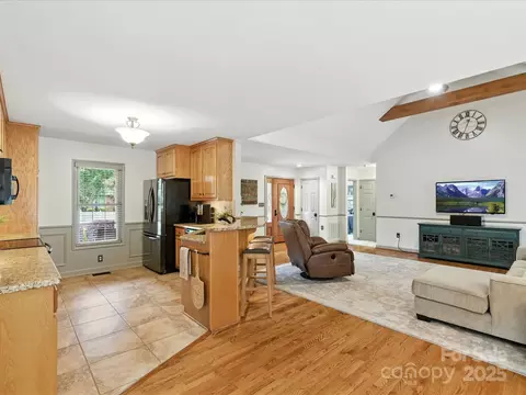 Other - 4853 Austin Shores Dr, Denver, NC 28037 photo 1 of 8
