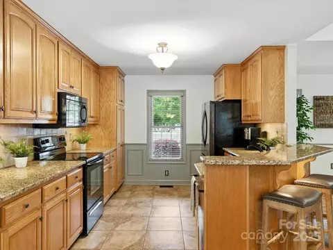 Kitchen - 4853 Austin Shores Dr, Denver, NC 28037 photo 1 of 3