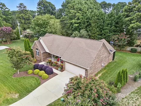 View/Area - 4853 Austin Shores Dr, Denver, NC 28037 photo 5 of 10