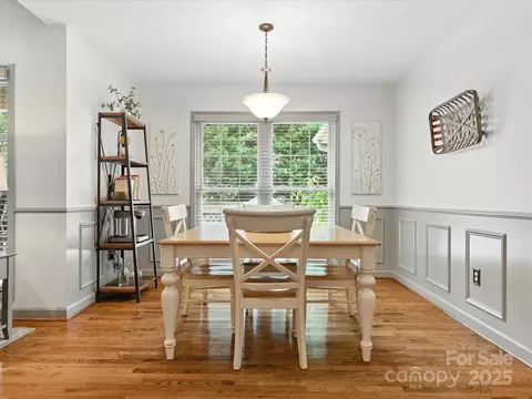 Dining - 4853 Austin Shores Dr, Denver, NC 28037 photo 1 of 1