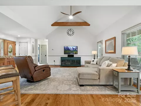 Living - 4853 Austin Shores Dr, Denver, NC 28037 photo 1 of 3