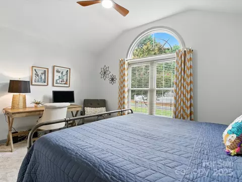 Bedroom - 4853 Austin Shores Dr, Denver, NC 28037 photo 3 of 4