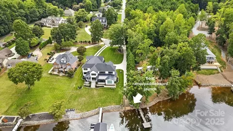 Other - 4853 Austin Shores Dr, Denver, NC 28037 photo 5 of 8