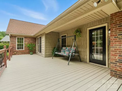 Exterior - 4853 Austin Shores Dr, Denver, NC 28037 photo 9 of 11