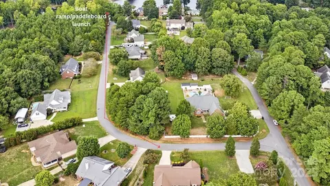 View/Area - 4853 Austin Shores Dr, Denver, NC 28037 photo 10 of 10