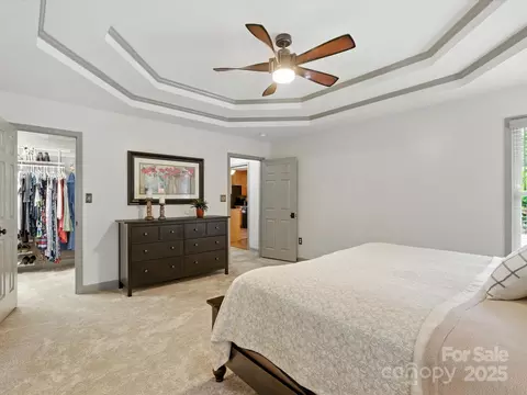 Other - 4853 Austin Shores Dr, Denver, NC 28037 photo 3 of 8
