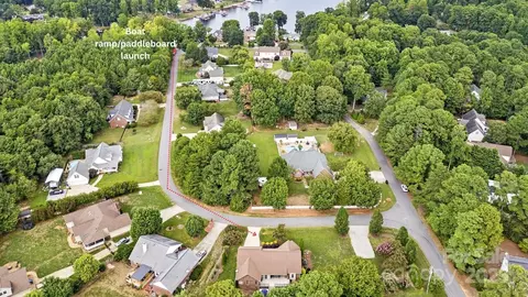 4853 Austin Shores Dr, Denver, NC 28037