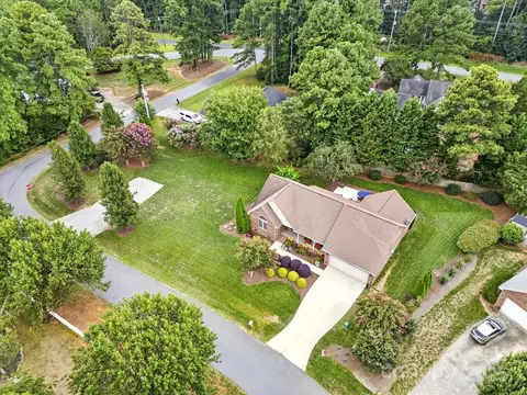 View/Area - 4853 Austin Shores Dr, Denver, NC 28037 photo 4 of 10