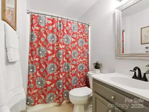 Bath - 4853 Austin Shores Dr, Denver, NC 28037 photo 3 of 3