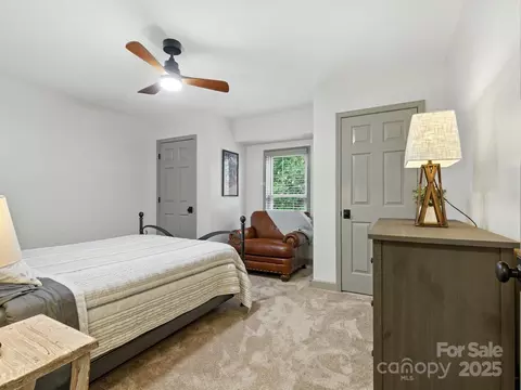 Bedroom - 4853 Austin Shores Dr, Denver, NC 28037 photo 4 of 4