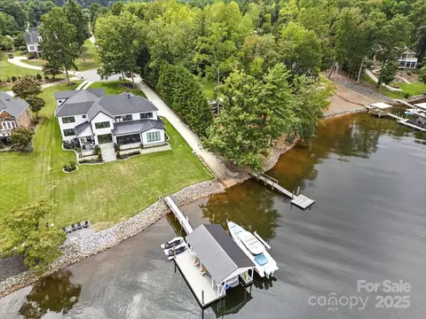 Other - 4853 Austin Shores Dr, Denver, NC 28037 photo 7 of 8