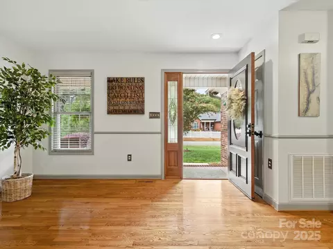 Entry Way - 4853 Austin Shores Dr, Denver, NC 28037 photo 1 of 1