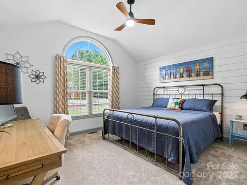 Bedroom - 4853 Austin Shores Dr, Denver, NC 28037 photo 2 of 4