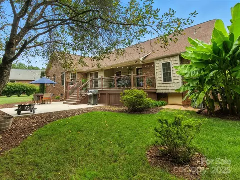Other - 4853 Austin Shores Dr, Denver, NC 28037 photo 8 of 8