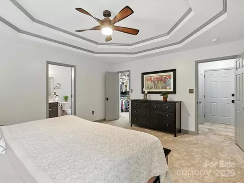 Other - 4853 Austin Shores Dr, Denver, NC 28037 photo 2 of 8