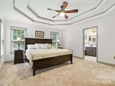 Bedroom - 4853 Austin Shores Dr, Denver, NC 28037 photo 1 of 4