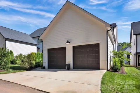 Other - 14116 Ryker Way, Davidson, NC 28036 photo 12 of 12
