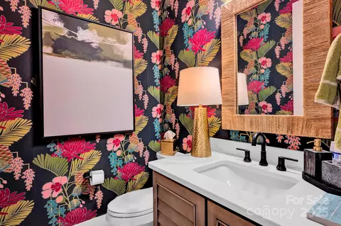 Bath - 14116 Ryker Way, Davidson, NC 28036 photo 1 of 5