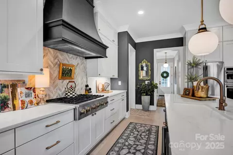 Kitchen - 14116 Ryker Way, Davidson, NC 28036 photo 2 of 5