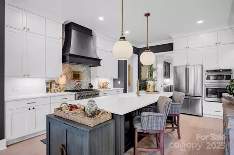Kitchen - 14116 Ryker Way, Davidson, NC 28036 photo 1 of 5