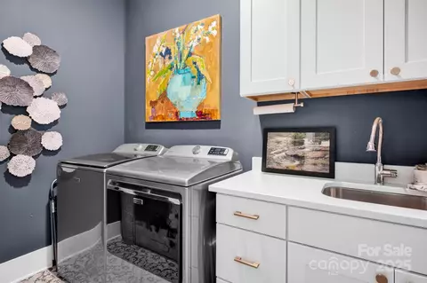 Other - 14116 Ryker Way, Davidson, NC 28036 photo 4 of 12