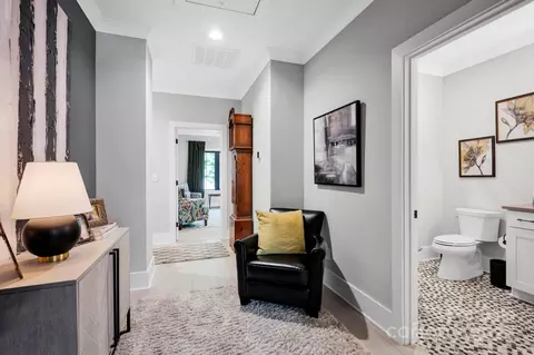 Entry Way - 14116 Ryker Way, Davidson, NC 28036 photo 3 of 3