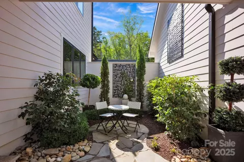 Exterior - 14116 Ryker Way, Davidson, NC 28036 photo 8 of 11