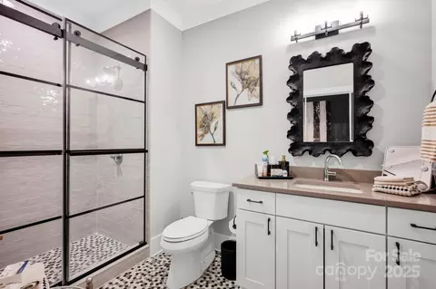 Bath - 14116 Ryker Way, Davidson, NC 28036 photo 5 of 5