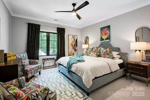 Bedroom - 14116 Ryker Way, Davidson, NC 28036 photo 5 of 6
