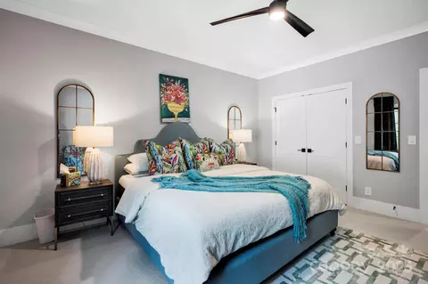 Bedroom - 14116 Ryker Way, Davidson, NC 28036 photo 6 of 6
