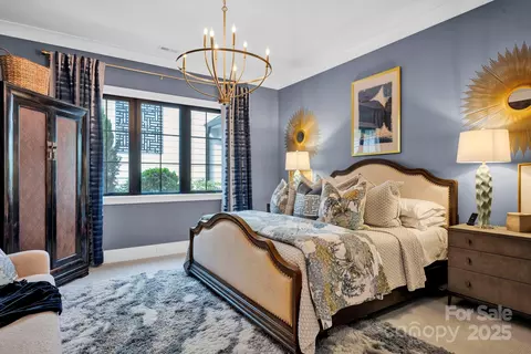 Bedroom - 14116 Ryker Way, Davidson, NC 28036 photo 1 of 6